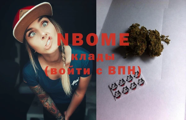 спиды Инсар