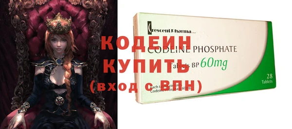 прущие грибы Каменск-Шахтинский