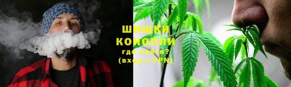 кокс Иннополис