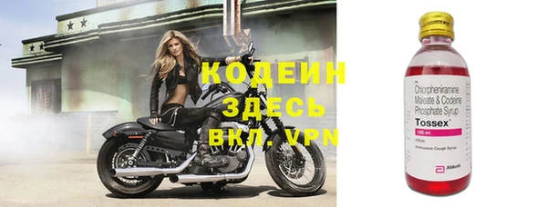 экстази Каменка