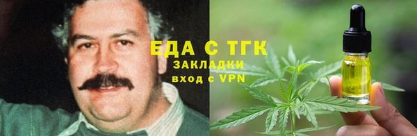 прущие грибы Каменск-Шахтинский