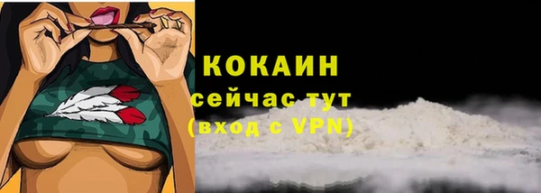 экстази Каменка